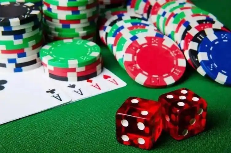 jili4 Live Casino lobby showing real-time dealer tables for Filipino players