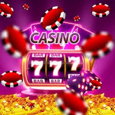 jili4 Live Casino baccarat table with real-time dealer stream