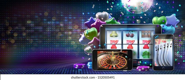 jili4 platform hero banner showing sports and casino entertainment