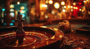Live casino entertainment section on jili4 for Filipino players