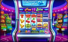 Filipino player browsing jili4 sports and casino categories on mobile