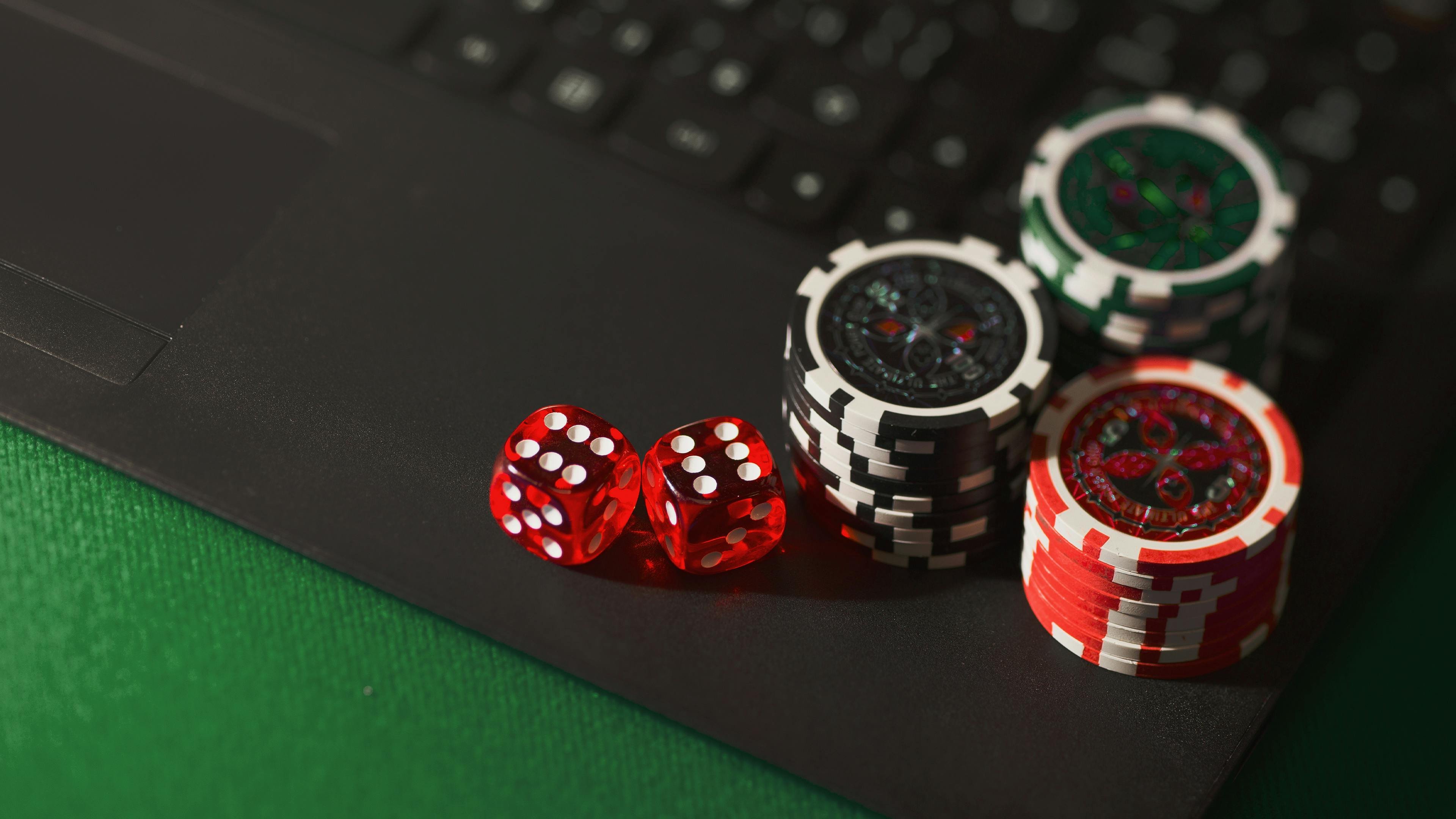 jili4 platform overview showing sports and casino categories for Filipino users